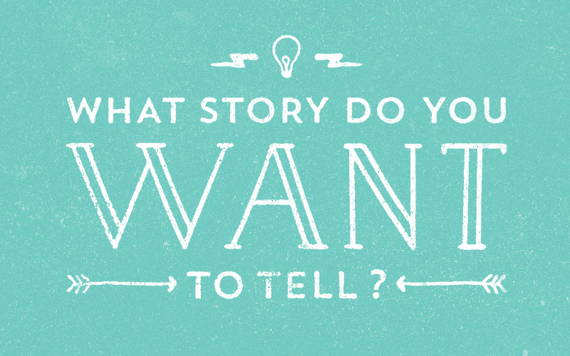 突破性能极限的ddos攻击ip软件下载