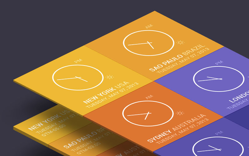 小黑ddos压力测试平台