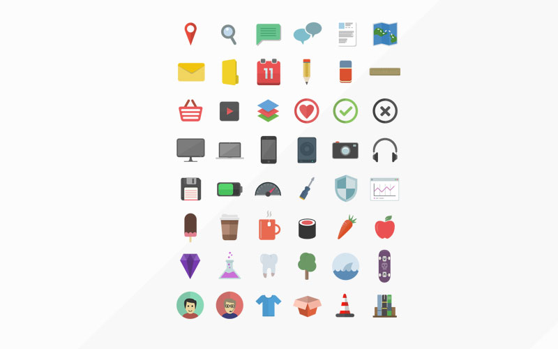 为企业保驾护航的网页DDOS攻击平台