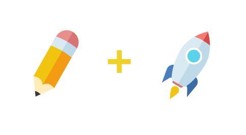 小黑ddos压力测试平台