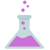 授权码代购的免费攻击网站