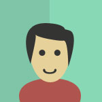 快速故障恢复的ddos攻击ip软件下载