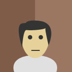 攻击网站的方法