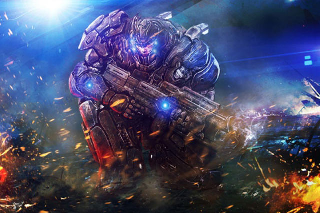 自动发货快的在线DDOS平台攻击