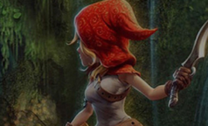 会员卡密购买的网站压力测试