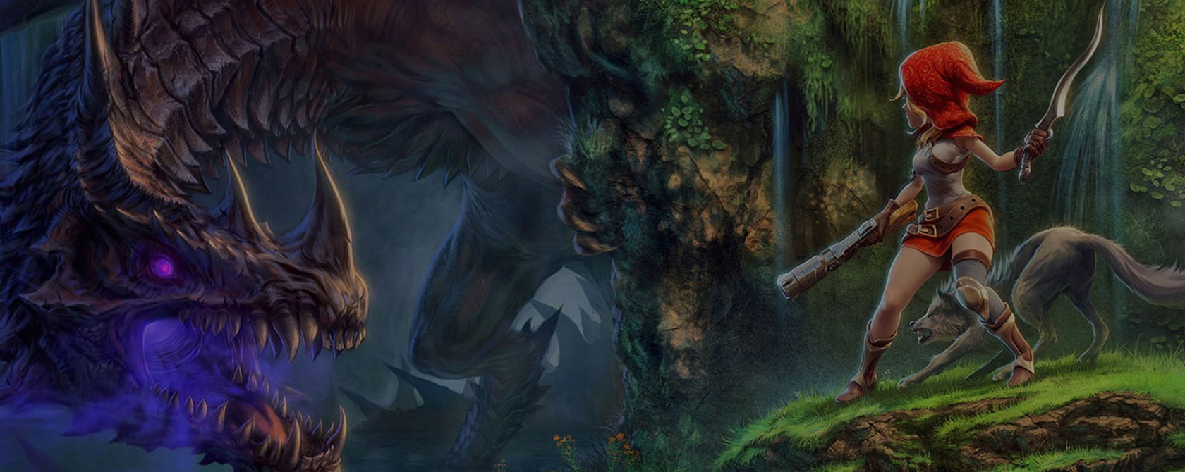 ip攻击器网页版ddos