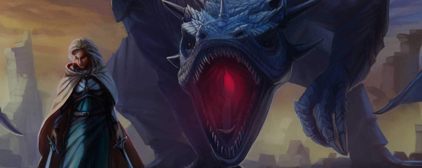 ip攻击器网页版ddos