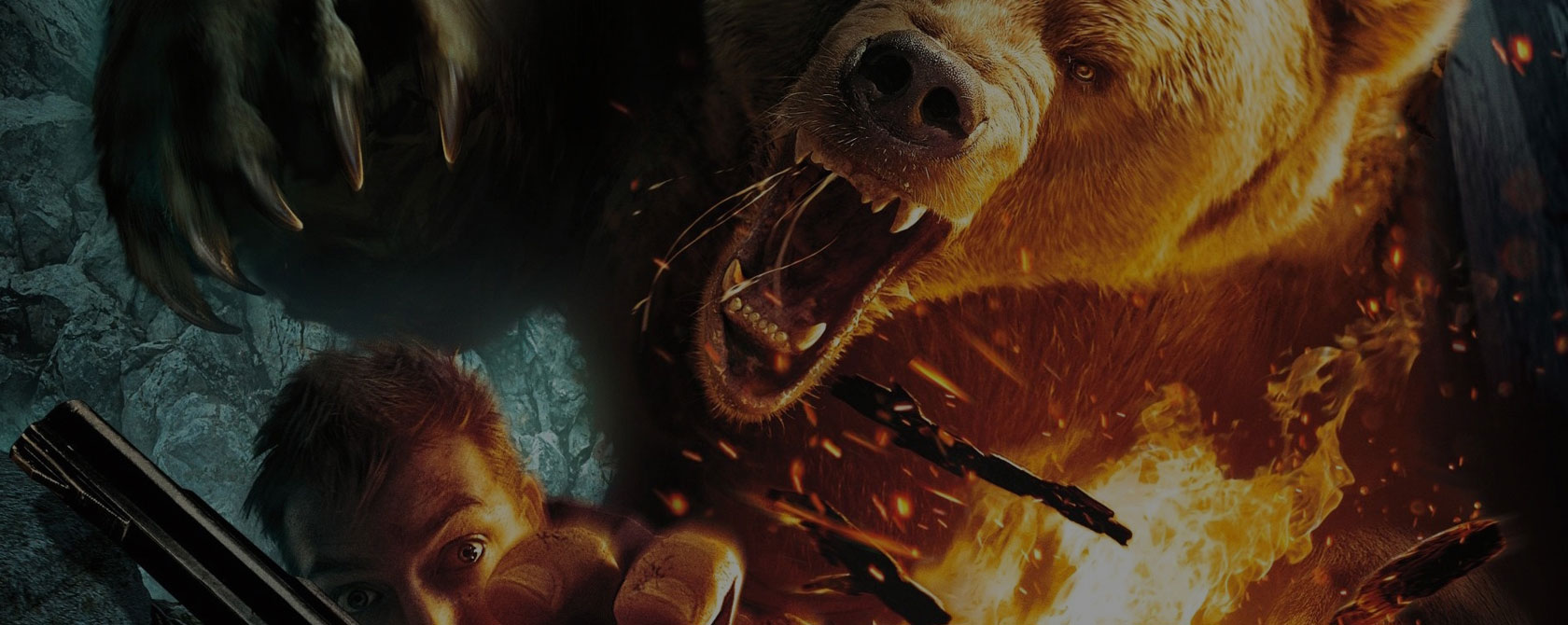 ddos攻击在哪能买到