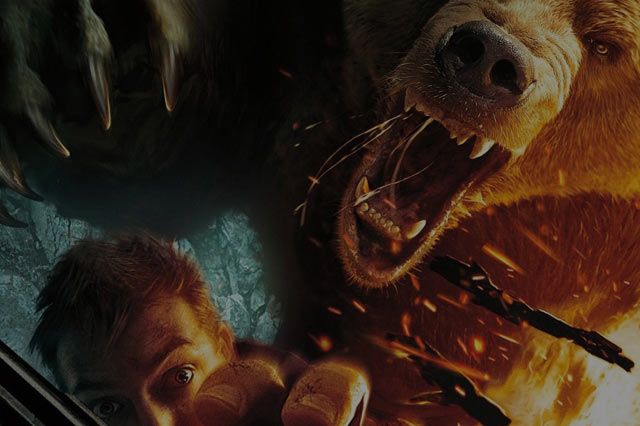 ddos攻击在哪能买到