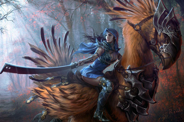 免费ddos平台攻击