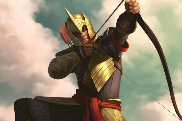 免费ddos平台攻击