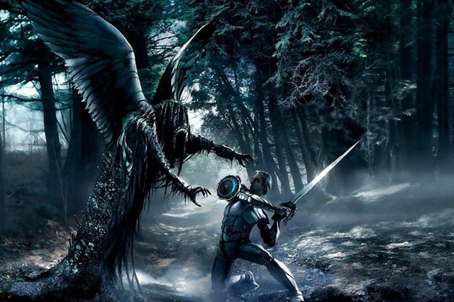 ip攻击器网页版ddos