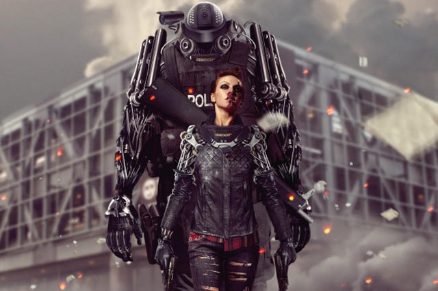 绿色无毒简单易用的在线DDOS平台攻击