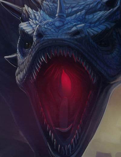 即时到账充值的网站防ddos攻击