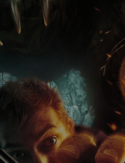 ddos网页在线攻击