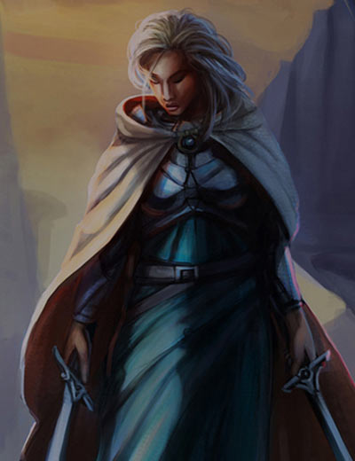 ip攻击器网页版ddos