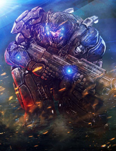 官方正版授权软件的免费ddos压力测试平台