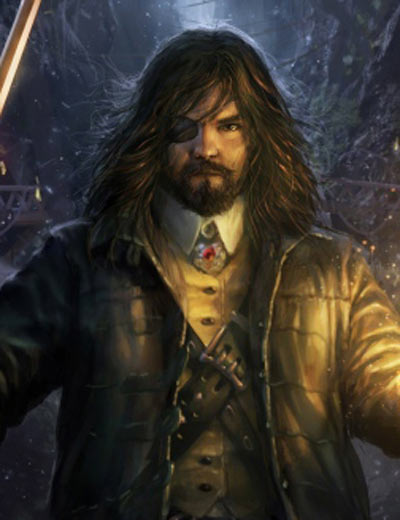 网页攻击器教程