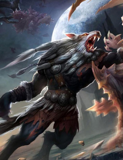 不限功能使用的免费ddos压力测试平台